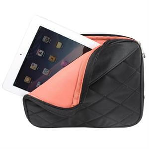 Gino Ferrari Trieste iPad Tablet Sleeve